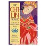 The Ch'ilin Purse A Collection of Ancient Chinese Stories
