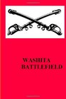The Washita Battlefield
