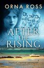 After The Rising A Sweeping Saga of Love Loss and Redemption  The Centenary Edition