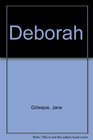 Deborah