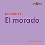 El morado/ Purple