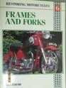Frames and Forks