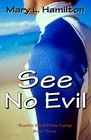 See No Evil (Rustic Knoll Bible Camp #3) (Volume 3)