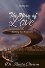 The Way of Love The Path of Inner Transformation