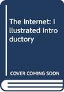 The Internet  Illustrated Introductory Second Edition