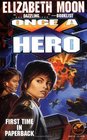 Once a Hero (Serrano Legacy, Bk 4)