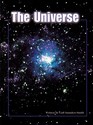 The Universe