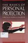 Basics of Personal Protection