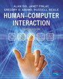 HumanComputer Interaction AND User Interface Design a Software Engineering Perspective