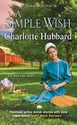 A Simple Wish (Simple Gifts, Bk 2)