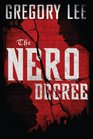 The Nero Decree
