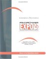 Polyurethanes Expo 1999 Innovation for the Next Millennium