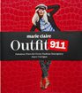 Marie Claire Outfit 911 Fabulous Fixes for Every Fashion Emergency