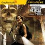 Rogue Angel 33  Cradle of Solitude