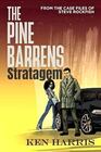The Pine Barrens Stratagem
