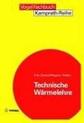 Technische Wrmelehre