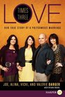 Love Times Three  Our True Story of a Polygamous Marriage
