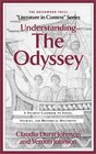 Understanding the Odyssey A Student Casebook to Issues Sources and Historic Documents
