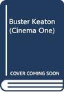 Buster Keaton (Cinema One)