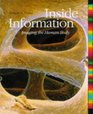 Inside Information Imaging the Human Body