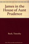 James in the House of Aunt Prudence