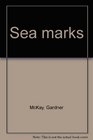 Sea marks