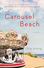 Carousel Beach: A Novel