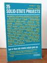 25 SolidState Projects