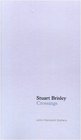 Stuart Brisley Crossings