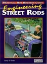 Engineering Street Rods