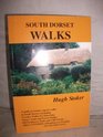 South Dorset Walks