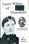 Laura Wilder of Mansfield