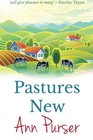 Pastures New