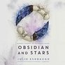 Obsidian and Stars Library Edition