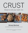 Crust Bread to Get Your Teeth Into