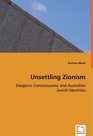 Unsettling Zionism