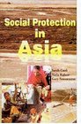 Social Protection in Asia