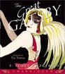 The Great Gatsby (Audio CD) (Unabridged)