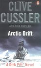 Arctic Drift (Import)