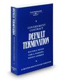 Government Contract Default Termination