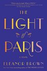 The Light of Paris