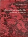 Pietro Da Cortona at the Pitti Palace A Study of the Planetary Rooms and Related Projects