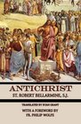 Antichrist (De Controversiis)