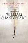 The Faith of William Shakespeare