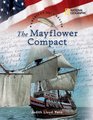 The Mayflower Compact (American Documents)