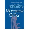 Matthew as story