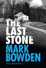 The Last Stone A Masterpiece of Criminal Interrogation
