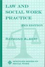 Law and Social Work Practice