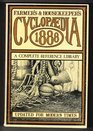 Farmer's and Housekeeper's Cyclopaedia