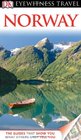 Dk Eyewitness Travel Guide Norway
